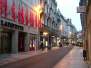  Galeries Lafayette